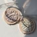 Makeup Revolution Highlight Reloaded - Pigment Rich & Silky Formula - Cruelty-Free & Vegan - Raise The Bar - 0.35 Oz/10g - Buy Online on GoSupps.com