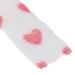 Self Adhesive Wrap Bandage - Portable Elastic Cohesive Bandage for Finger & Toe Protection | Ideal for Sports & Writing - Buy Online on GoSupps.com
