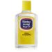 Burdock Root Hair Oil Without Dyes Protects Hair from Damage 75 ml 1