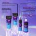 John Frieda Frizz Ease Dream Curls Reviver With Heat Protection Mousse 200 ml (Pack Of 1) - Buy Online on GoSupps.com