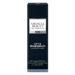 MEDICAL BEAUTY MEN eye care | Eye cream for men | reduces swelling and dark circles under the eyes | Contents: 15 ml