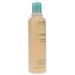 Aveda Confixor Liquid Hair Gel 8.5 Oz - Floral Scent - 1 Pack - Buy Online on GoSupps.com