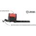 Kryptonite Combo Bike Cable Lock 6ft - Secure 12mm Braided Steel - 4-Digit Resettable Combination - LED Rear Light - Buy Online on GoSupps.com