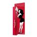 DIEGO DALLA PALMA MyToyBoy Mascara - Voluminous Hypoallergenic Eye Makeup for Women - Enhancing Lengthening Cosmetic for Natural Beauty - 151 Black - 0.4 oz - Buy Online on GoSupps.com