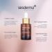 Sesderma Reti Age Liposomal Serum 30ml - Retinol Serum for First Signs of Ageing, Wrinkles, Hydration, and Firmness - Power of Active Ingredients - Buy Online on GoSupps.com