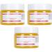 Hand Exfoliating Exfoliating Mask Skin Brightening Gentle 50g Softening Fast Absorption Nourishing Hand Peeling Mask for Dull Skin - Buy Online on GoSupps.com
