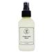 Attraction Room & Body Spray 4 oz | Handmade with Infused Herbal Oil | Love Money & Prosperity Rituals | Hoodoo Voodoo Wicca Pagan
