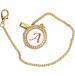 Personalized Bling Baby Pacifier - Silicone Rhinestone Pacifier with Clip for Newborns (Letter A) | Focket - Buy Online on GoSupps.com