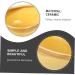 Beaupretty Aromatherapy Cosmetic Tray | 1stk Ceramic Spice & Jewelry Holder for Essential Oils & Masks - 8.5x5.5cm - Buy Online on GoSupps.com