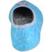 Beck Girls Mermaid Wellington Boots - 29 EU Blue | International Shipping Available - Buy Online on GoSupps.com
