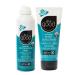 All Good Sport Face & Body Sunscreen - UVA/UVB Broad Spectrum Water Resistant Coral Reef Friendly - 30 SPF Sunscreen Spray & Lotion 2-Pack