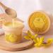 Masque pour les mains la cire de lait au miel Masque exfoliant pour hydrater les mains enlever les peaux mortes soin des mains exfoliant masque hydratant pour tous les types de peau (120 g-1 - Buy Online on GoSupps.com