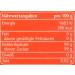 Buy Cologne Crust Candy Brown - 500g Pack | International Shipping Available - Buy Online on GoSupps.com