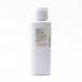 GARDEN of WISDOM Soothing Gel Facial Cleanser 100% Soap-Free Clean Botanical Formula to Soothe and Purify the Skin 1oz (4oz) - Buy Online on GoSupps.com