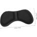 FOMIYES 3 Pairs Heel Stickers - Women s Cushioned Heel Pads & Insoles for Men | Anti-Foot Pain Protection | Thicken Running & High Heel Cushions - Buy Online on GoSupps.com
