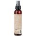 Tae Organic Care Micro Protection Oil 125ml - Natural Skin & Hair Care for All Skin Types - Shop Now! - Buy Online on GoSupps.com