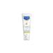 Mustela Cold Cream 40ml
