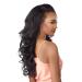 Sensationnel Instant Weave Half Wig - IWD 003 Jet Black - Buy Online on GoSupps.com