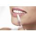 Lauren Brooke Cosmetiques Natural Color Fusion Lip Glaze - Strawberries & Creme - Buy Online on GoSupps.com