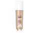 Manhattan 3in1 Easy Match Make Up oil-free foundation for a flawless complexion colour 38.2 warm honey 30ml