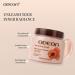 Apricot & Almond Face & Body Scru.b (300ml) | Exfoliating Scru.b for Even & Glowing Skin | Reduce Fine Lines | Nutrient-Rich Almond Oil Scru.b | (Buy 2 Quantity Get 1 Quantity Free) - Buy Online on GoSupps.com