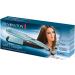 Remington Smooth Iron Wide Wet2Straight - Versatile Hair Straightener for Wet & Dry Use LCD Display 140-230 C Anti-Frizz Technology - Buy Online on GoSupps.com