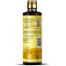 Kerala Ayurveda Tejas Oil - Cooling Herbal Massage Body Oil | Nourishing & Hydrating | Mind Calming | 6.8 Fl Oz | Balance Pitta Dosha - Buy Online on GoSupps.com
