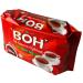 ALIBOOSTER BOH Black tea 500 g infusion robust and lively mountains Asia Cameron Highlands