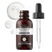 Purifect Correcting Niacinamide Facial Serum with Vitamin E Oil Helps Refine Enlarged Pores and Reduce Dark Spots Radiant Complexion Suitable for All Skin Types 30ml