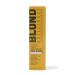 Blond Brilliance High Lifts Permanent Cr me Hair Color Cool Blond HLV Cool Blond HLV