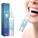 4 ml of gum protection therapy 2024 New soothing gel for the treatment of gum decline re-growing lightening pin for the treatment of gum diseases for deep cleaning