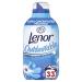 Lenor Outdoorable Fabric Conditioner Spring Awakening 33 Washes 462ml fresh 462 ml (Pack of 1)