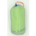 5-Piece Alemon Ultralight Nylon Mesh Bags Set for Traveling and Hiking - Small to XXLarge Sizes - Ditty Sacks Drawstring Storage Bags - Buy Online on GoSupps.com