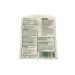 Blistex Medicated Mint Balm - SPF 15 Lip Protectant - 2 Pack | International Shipping Available - Buy Online on GoSupps.com