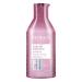 REDKEN Conditioner For Flat/Fine Hair Adds Lift & Volume Volume Injection 300 ml 300 ml (Pack of 1)