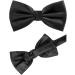 Shop Reqag Kids Adjustable Fly Braces Set - Elastic Y-Shape Clips for Boys & Girls - Buy Online on GoSupps.com