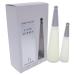 Issey Miyake Leau Dissey Women 3.3oz EDT Spray 0.84oz EDT Spray 2 Pc Gift Set - Buy Online on GoSupps.com