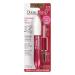 L'Oreal Paris Double Extend Beauty Tubes Blackest Black Mascara - Pack of 3 - Buy Online on GoSupps.com