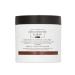 Christophe Robin Shade Variation Mask - Ash Brown 250ml Brun