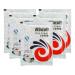 Lot de 5 paquets de levure de riz sucr chinois pour d butant la fermentation de levure de levure de riz maison