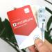 2 In 1 Emergency Card & Digital Pass - Health Data & Contacts | Developed by Doctors | Memoresa - Buy Online on GoSupps.com