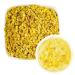 Dried Osmanthus Flower 100g Herb Loose Leaf Tea Fragrant Herbal Tea 100g