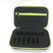 ZLIT Hard Shell Travel Carrier Bag for Philips Norelco OneBlade QP2520/QP2530/QP2630 - Secure & Stylish Razor Bag (Black Interior) | International Shipping Available - Buy Online on GoSupps.com