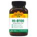 Country Life HI-B100 100 Tablets
