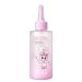 ILSO Super Melting Sebum Softener Pore Cleansing Solution Melts Away Blackheads & Sebum Korean Skincare (Esther Bunny Limited Edition) (Pink Esther Bunny Limited Edition)