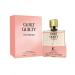 Guilt Guilty for Women (FC) for Women Eau de Parfum 3.4 oz - Buy Online on GoSupps.com