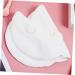 Beavorty 2pi ces Serviette Compressive Humide et Chaude pour Visage Serviette de Beaut pour Soin du Visage - Buy Online on GoSupps.com