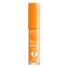 Nyx Professional Makeup Milky Gloss Lip Gloss - Mango Lassi | 12-Hour Hydration, Vegan, Scented Milkshake - Buy Online on GoSupps.com