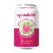 Spindrift Sparkling Water Variety Pack - 12 Fl Oz (Pack of 20) - Real Fruit Squeezed - 4 Original Flavors - Buy Online on GoSupps.com