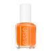 Essie Polish Roarrange Nail Polish